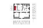 Maisonettenwohnung Dortmund Grevel - 6 Zimmer, 145 m&sup2;, 249.000&euro; | Angebot:26231984