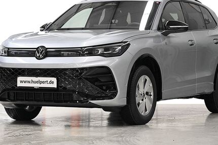 VW Tiguan 2.990 km 49.870 &euro; Dortmund 44141