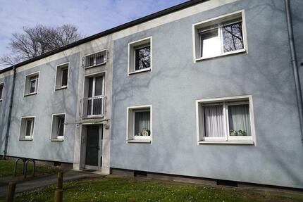 Wohnung Marl Alt-Marl - 3.5 Zimmer, 55 m&sup2;, 450&euro; | Angebot:26474906