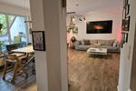 Maisonettenwohnung Marl - 4 Zimmer, 145 m&sup2;, 359.000&euro; | Angebot:26511902
