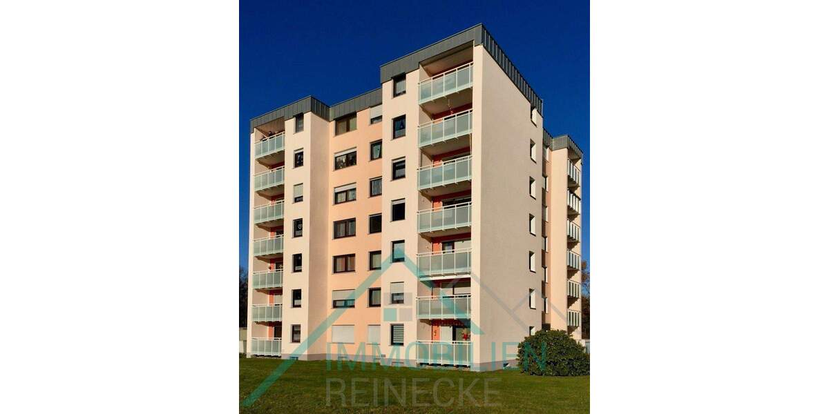 Etagenwohnung Hemer / Stübecken Stübecken - 3 Zimmer, 77 m&sup2;, 98.000&euro; | Angebot:24296425