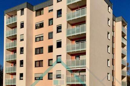 Wohnung Hemer / Stübecken Stübecken - 3 Zimmer, 77 m&sup2;, 98.000&euro; | Angebot:24296425