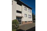 Etagenwohnung Dortmund Aplerbeck - 3.5 Zimmer, 82 m&sup2;, 320.000&euro; | Angebot:27161529
