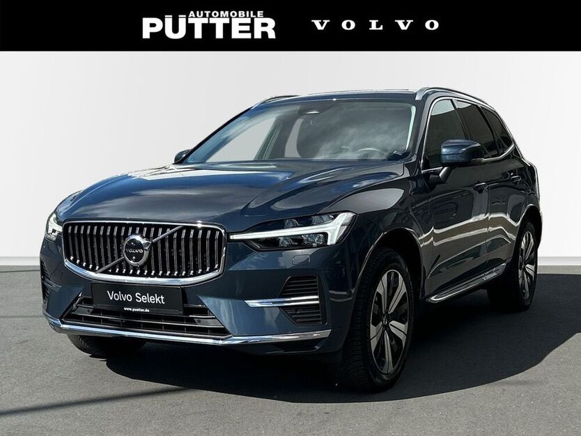 XC60