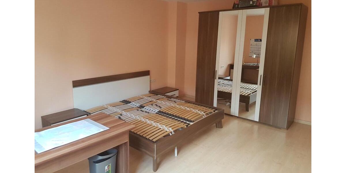 Einfamilienhaus Bochum Bochum-Mitte - 2.5 Zimmer, 48 m&sup2;, 199.000&euro; | Angebot:24674552