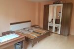 Einfamilienhaus Bochum Bochum-Mitte - 2.5 Zimmer, 48 m&sup2;, 199.000&euro; | Angebot:24674552