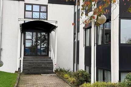 Büro in Dortmund 4.900 € 487.39 m² zimmer