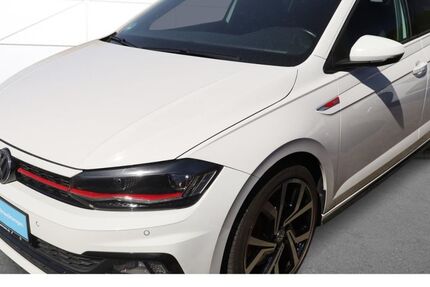 VW Polo 94.358 km 17.929 &euro; Herten 45701