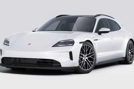 Porsche Taycan 32.439 km 83.900 &euro; Holzwickede 59439