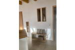 Einfamilienhaus Bönen - 5 Zimmer, 151 m&sup2;, 519.000&euro; | Angebot:26080178