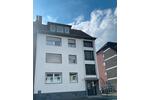 Etagenwohnung Recklinghausen Grullbad - 3.5 Zimmer, 55 m&sup2;, 600&euro; | Angebot:25932990