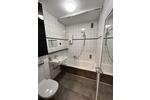 Etagenwohnung Gelsenkirchen Buer - 2 Zimmer, 56 m&sup2;, 450&euro; | Angebot:26475268