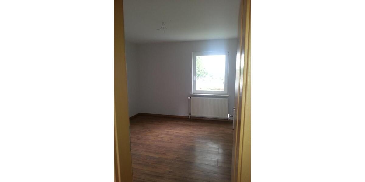 Einfamilienhaus Dortmund Grevel - 8 Zimmer, 150 m&sup2;, 1.500&euro; | Angebot:24842320