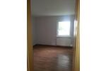 Einfamilienhaus Dortmund Grevel - 8 Zimmer, 150 m&sup2;, 1.500&euro; | Angebot:24842320