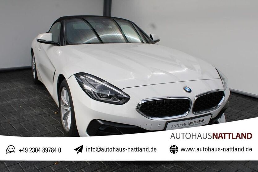 Z4