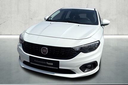 Fiat Tipo 69.200 km 10.990 &euro; Iserlohn-Letmathe 58642