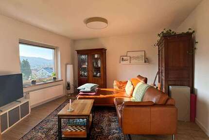 Wohnung Hagen Hagen-Mitte - 4 Zimmer, 134 m&sup2;, 239.000&euro; | Angebot:24587958