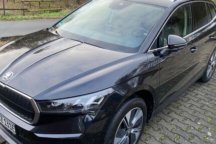 Skoda Enyaq 56.000 km 33.490 &euro; Dortmund 44229