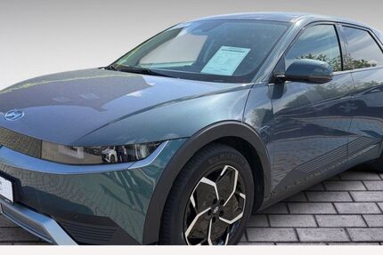 Hyundai IONIQ 5 57.555 km 31.490 &euro; Iserlohn 58636