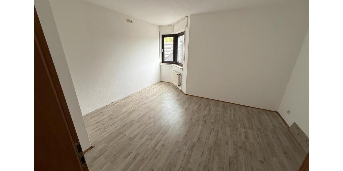 Etagenwohnung Wetter (Ruhr) - 2 Zimmer, 58 m&sup2;, 600&euro; | Angebot:26456147