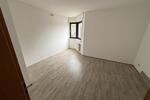 Etagenwohnung Wetter (Ruhr) - 2 Zimmer, 58 m&sup2;, 600&euro; | Angebot:26456147