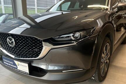 Mazda CX-30 13.505 km 28.460 &euro; Dortmund 44287