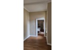 Erdgeschoßwohnung Dortmund Innenstadt Nord - 3 Zimmer, 72 m&sup2;, 195.000&euro; | Angebot:27197370