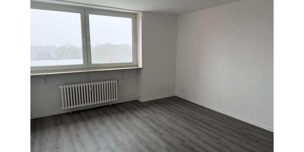 Etagenwohnung Hagen Hagen-Nord - 3 Zimmer, 77 m&sup2;, 560&euro; | Angebot:24813792