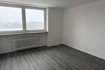 Etagenwohnung Hagen Hagen-Nord - 3 Zimmer, 77 m&sup2;, 560&euro; | Angebot:24813792