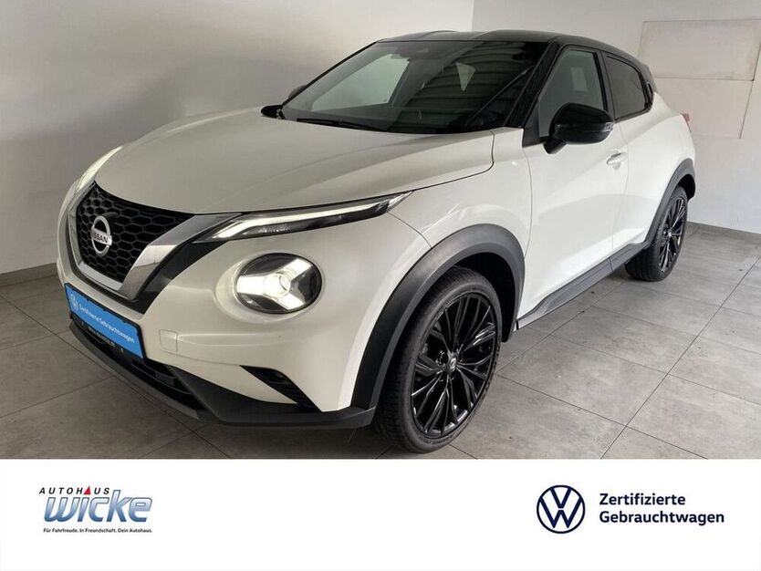 Juke
