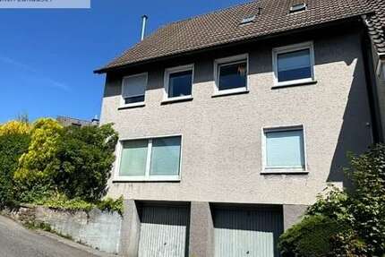 Haus Herdecke - 6.5 Zimmer, 132 m&sup2;, 419.900&euro; | Angebot:26582462