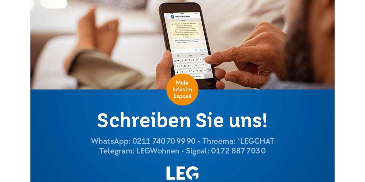 Garagen / Stellplätze Dortmund Gartenstadt - 70&euro; | Angebot:21685216