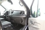 Ford Transit 350 L3H2 / 8-SITZER / NAVI+KAMERA 49.000 km 32.991 € Hamm 59077
