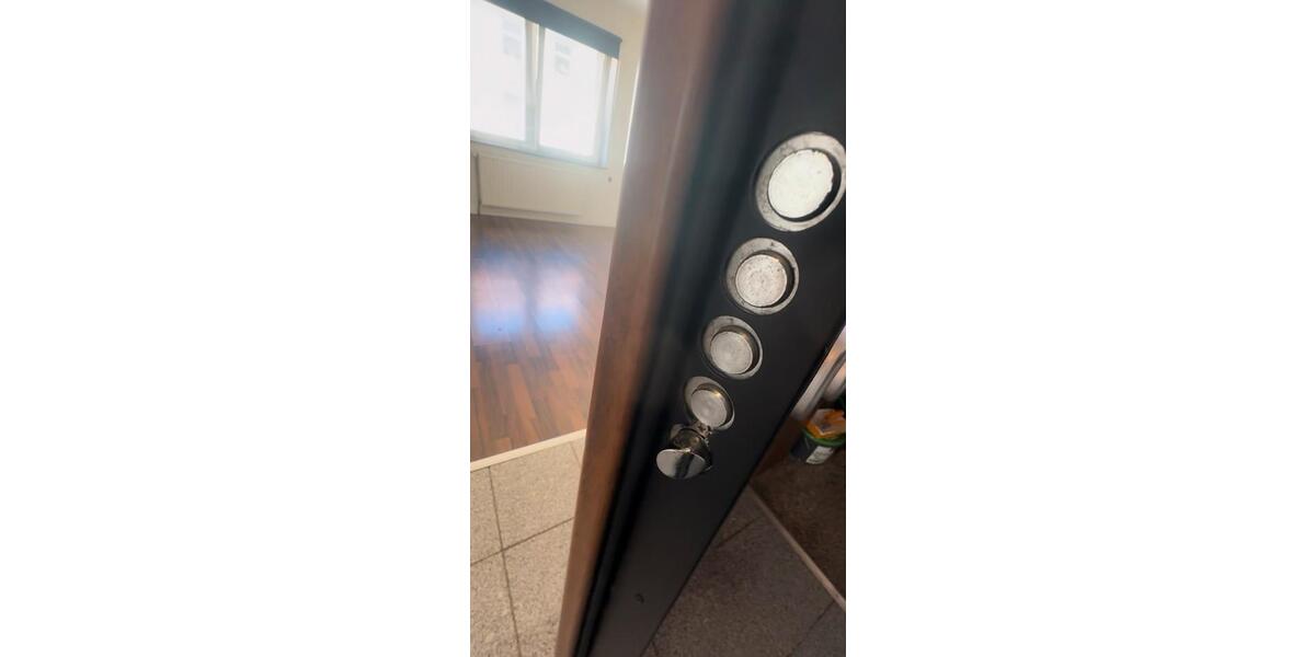 Etagenwohnung Hagen Hagen-Mitte - 2 Zimmer, 75 m&sup2;, 660&euro; | Angebot:26669630