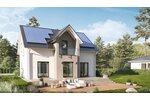 Individuelle Traumhäuser - Flexibel geplant, hochwertig gebaut - Einfamilienhaus Iserlohn Grüne | Angebot:27473591