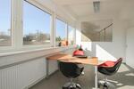 Gewerbeobjekt Bochum Bochum-Nord - 1.435&euro; | Angebot:25089098