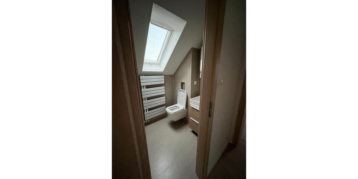 Etagenwohnung Herne Altenhöfen - 3 Zimmer, 90 m&sup2;, 900&euro; | Angebot:25399358