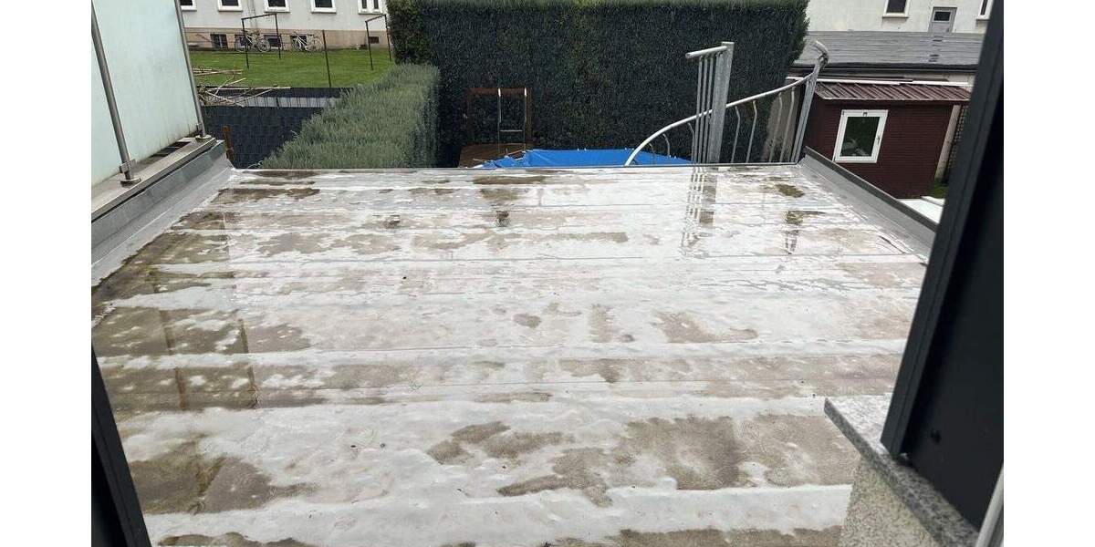 Mehrfamilienhaus, Wohnhaus Herne Sodingen - 7 Zimmer, 161 m&sup2;, 459.000&euro; | Angebot:25686962