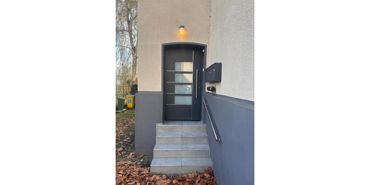 Mehrfamilienhaus, Wohnhaus Kamen - 9 Zimmer, 247 m&sup2;, 599.000&euro; | Angebot:24781845