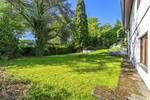 Einfamilienhaus Hattingen Niederwenigern - 5 Zimmer, 156 m&sup2;, 490.000&euro; | Angebot:26712706