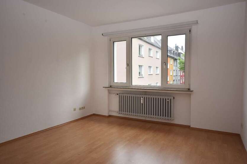 Wohnung zum Mieten in Essen 560 € 80 m²