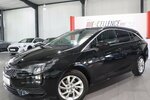 Astra K Sportstourer 1.5 D ELEGANCE BUSINESS