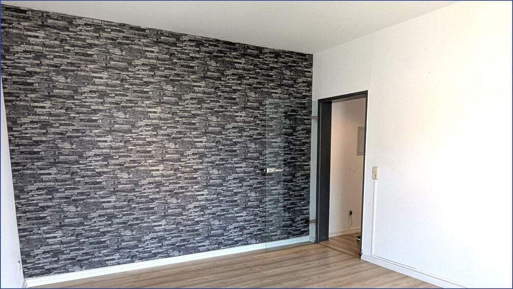 Etagenwohnung Bochum / Harpen Harpen - 4 Zimmer, 129 m&sup2;, 286.000&euro; | Angebot:24739514