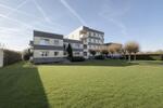 Etagenwohnung Bochum Wiemelhausen - 4 Zimmer, 109 m&sup2;, 1.400&euro; | Angebot:26535238