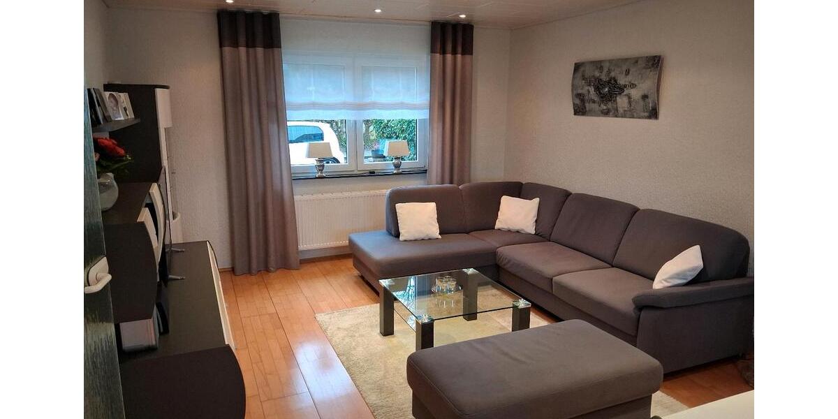 Doppelhaushälfte Dortmund Brackel - 3.5 Zimmer, 88 m&sup2;, 424.000&euro; | Angebot:24560933