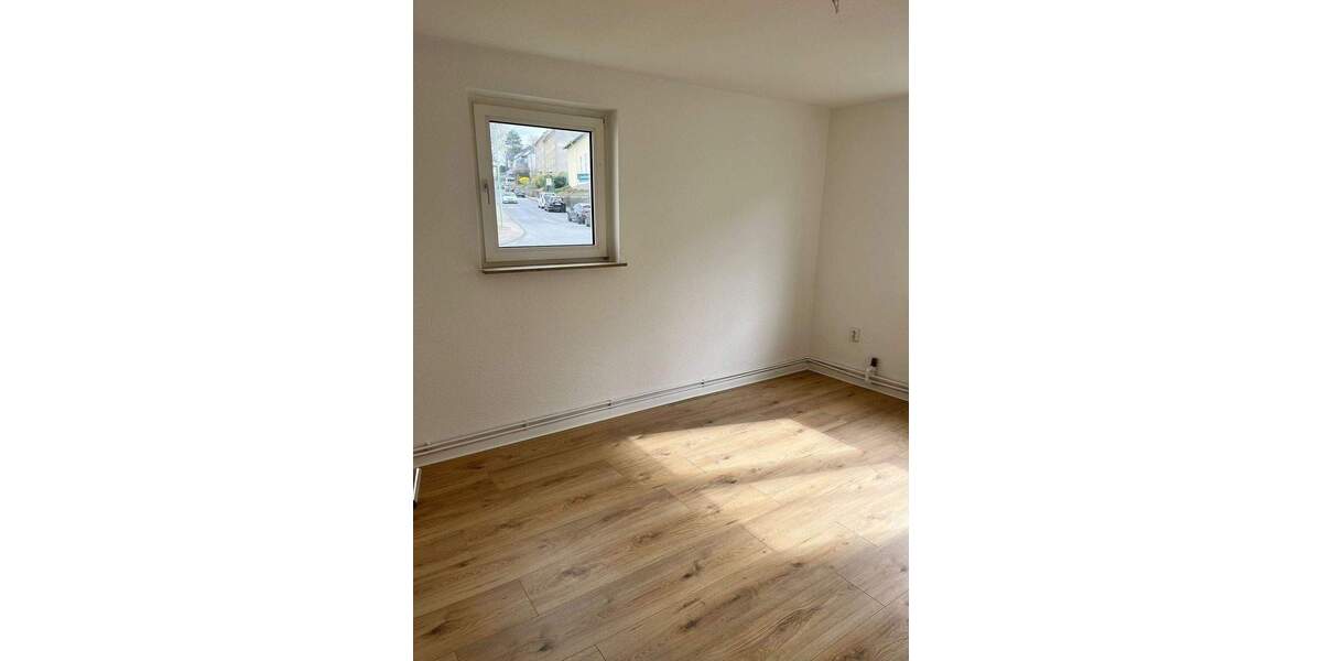 Etagenwohnung Hagen Hohenlimburg - 3 Zimmer, 66 m&sup2;, 450&euro; | Angebot:26127294