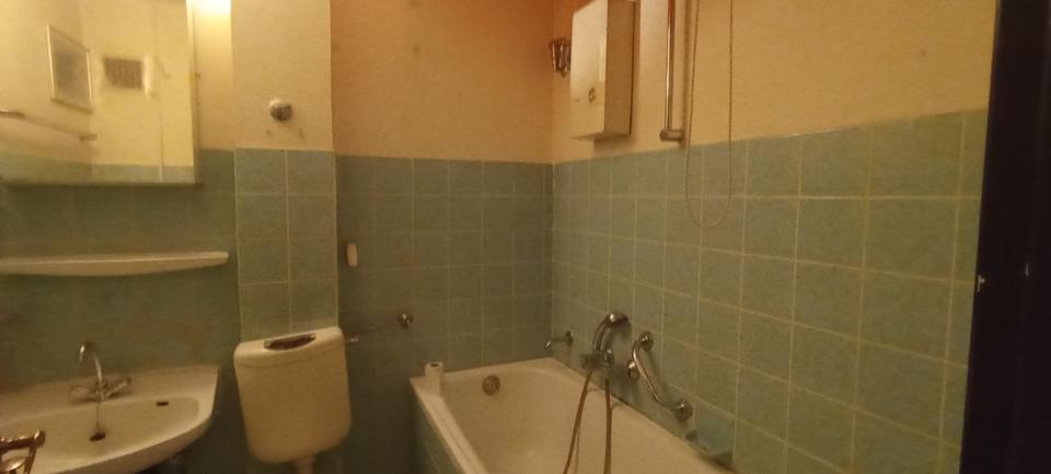 Dachgeschoßwohnung Hagen Dahl - 2 Zimmer, 45 m&sup2;, 56.000&euro; | Angebot:26380327