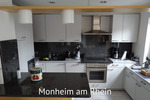 Gewerbeobjekt Hagen Hagen-Nord - 145&euro; | Angebot:18663337