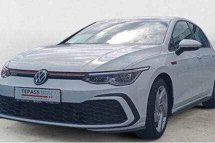 VW Golf 25.341 km 28.980 &euro; Schwelm 58332