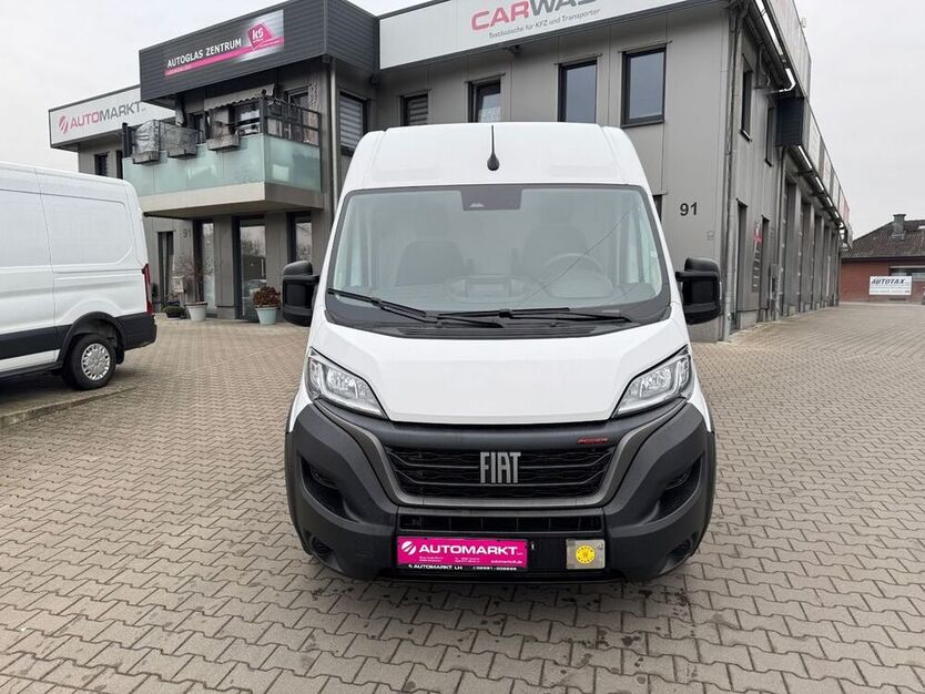 Ducato